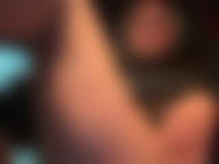 thickbarbie6969's Live Sex Cam Show