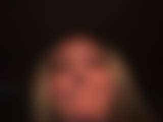 thickbarbie6969's Live Sex Cam Show