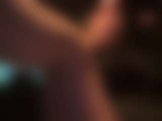thickbarbie6969's Live Sex Cam Show