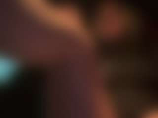thickbarbie6969's Live Sex Cam Show