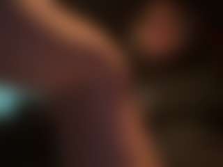 Live cam show with thickbarbie6969 - Strip on Camsoda