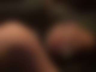 thickbarbie6969's Live Sex Cam Show