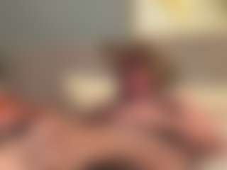 thickbarbie6969's Live Sex Cam Show