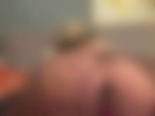 thickbarbie6969's Live Sex Cam Show