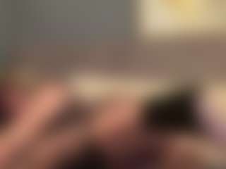 Live cam show with thickbarbie6969 - Drinking on Camsoda