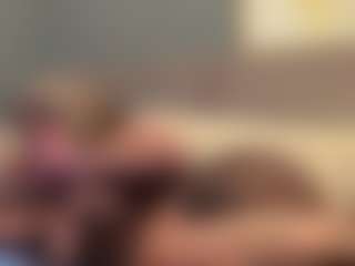 thickbarbie6969's Live Sex Cam Show