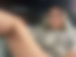 Live cam show with thickbarbie6969 - Tease Big Tits on Camsoda
