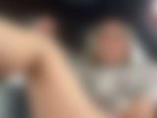 thickbarbie6969's Live Sex Cam Show
