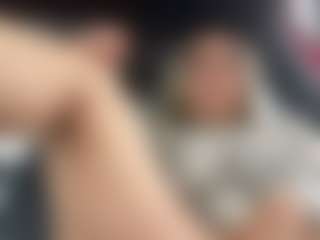 Live cam show with thickbarbie6969 - Drinking on Camsoda