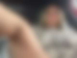 thickbarbie6969's Live Sex Cam Show