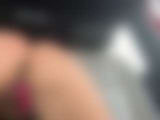 thickbarbie6969's Live Sex Cam Show