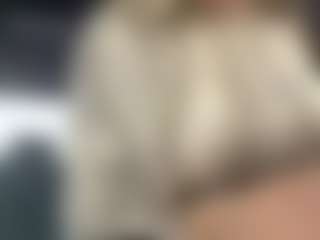 thickbarbie6969's Live Sex Cam Show