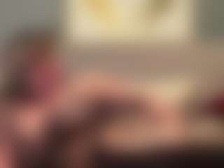 thickbarbie6969's Live Sex Cam Show