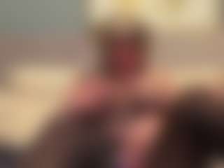 thickbarbie6969's Live Sex Cam Show