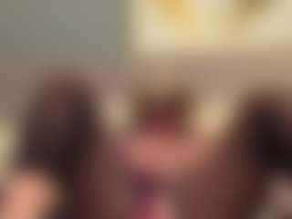 thickbarbie6969's Live Sex Cam Show