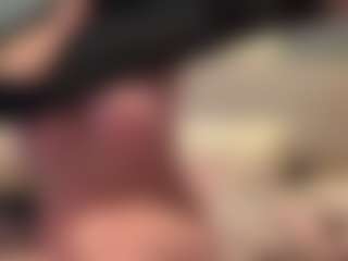 thickbarbie6969's Live Sex Cam Show