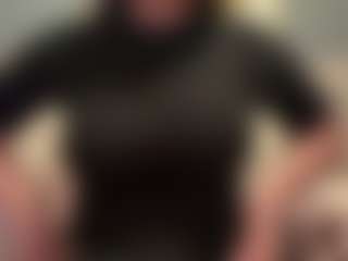 thickbarbie6969's Live Sex Cam Show
