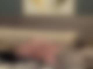 thickbarbie6969's Live Sex Cam Show