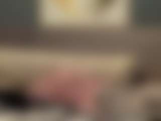 thickbarbie6969's Live Sex Cam Show
