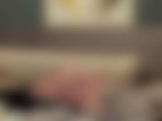 thickbarbie6969's Live Sex Cam Show
