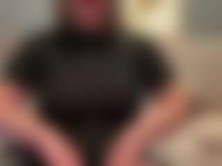 thickbarbie6969's Live Sex Cam Show