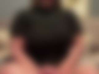 thickbarbie6969's Live Sex Cam Show