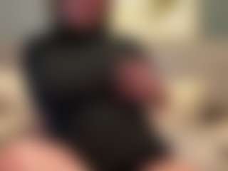 thickbarbie6969's Live Sex Cam Show