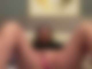 thickbarbie6969's Live Sex Cam Show