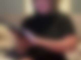 thickbarbie6969's Live Sex Cam Show