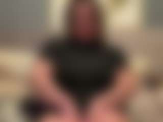 thickbarbie6969's Live Sex Cam Show
