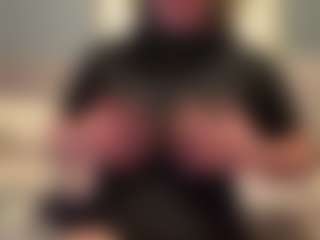 thickbarbie6969's Live Sex Cam Show
