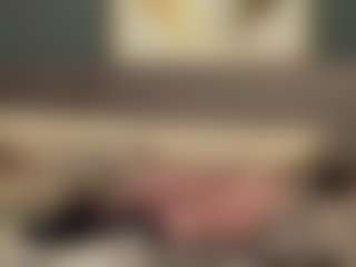 thickbarbie6969's Live Sex Cam Show