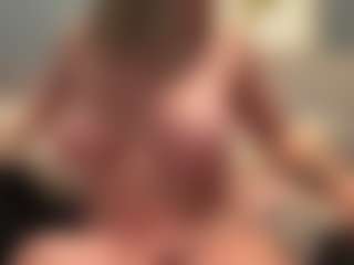 thickbarbie6969's Live Sex Cam Show