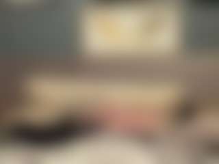 thickbarbie6969's Live Sex Cam Show