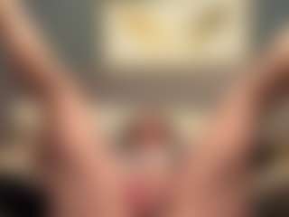 thickbarbie6969's Live Sex Cam Show