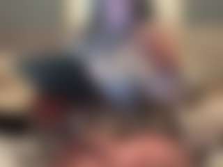 thickbarbie6969's Live Sex Cam Show