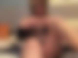 thickbarbie6969's Live Sex Cam Show