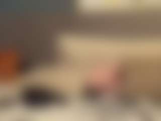 thickbarbie6969's Live Sex Cam Show