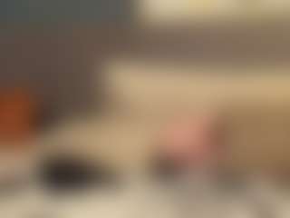 thickbarbie6969's Live Sex Cam Show
