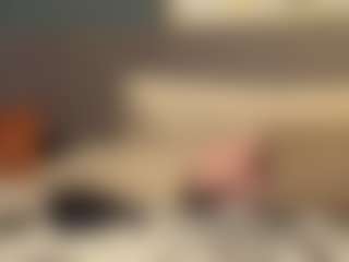 thickbarbie6969's Live Sex Cam Show