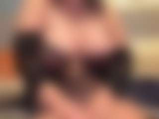 thickbarbie6969's Live Sex Cam Show