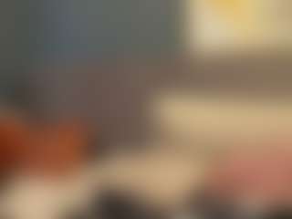 thickbarbie6969's Live Sex Cam Show