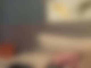 thickbarbie6969's Live Sex Cam Show