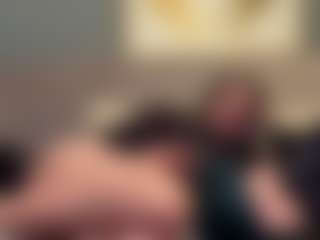 thickbarbie6969's Live Sex Cam Show