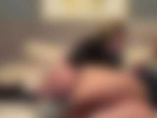 thickbarbie6969's Live Sex Cam Show