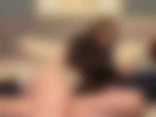 thickbarbie6969's Live Sex Cam Show