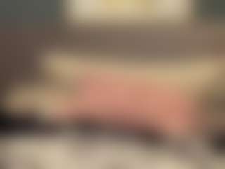 thickbarbie6969's Live Sex Cam Show