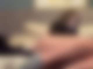 thickbarbie6969's Live Sex Cam Show