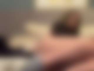 thickbarbie6969's Live Sex Cam Show