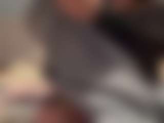 Live cam show with thickbarbie6969 - Role Play on Big Tits